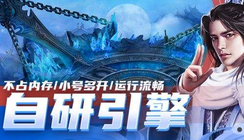 靠谱的bt手游平台推荐_bt手游传奇_最好的变态手游平台