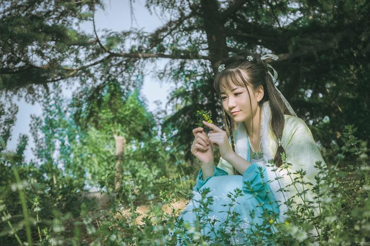楚留香新传桃花传奇完全版攻略_楚留香新传桃花传奇经验值获取_楚留香新传桃花传奇全剧情解说攻略
