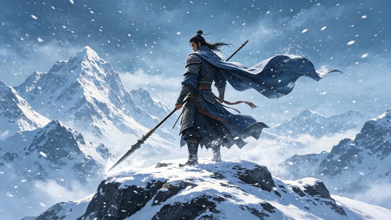 单职业传奇传奇私服 - 找服网